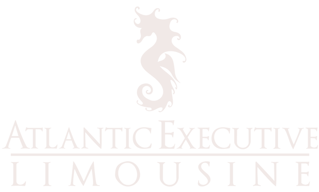 Atlantic Executive Limo-Footer Logo